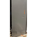Electrolux - LRT6ME38U1 - Outlet