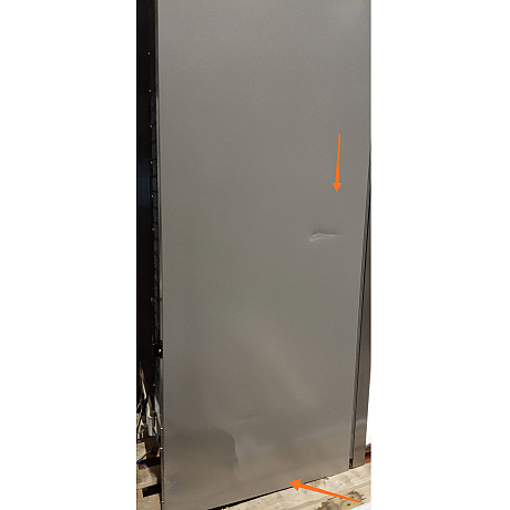 Electrolux - LRT6ME38U1 - Outlet