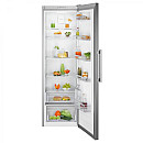 Electrolux - LRT6ME38U1 - Outlet