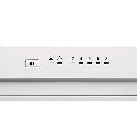 Electrolux - LRT6ME38W1