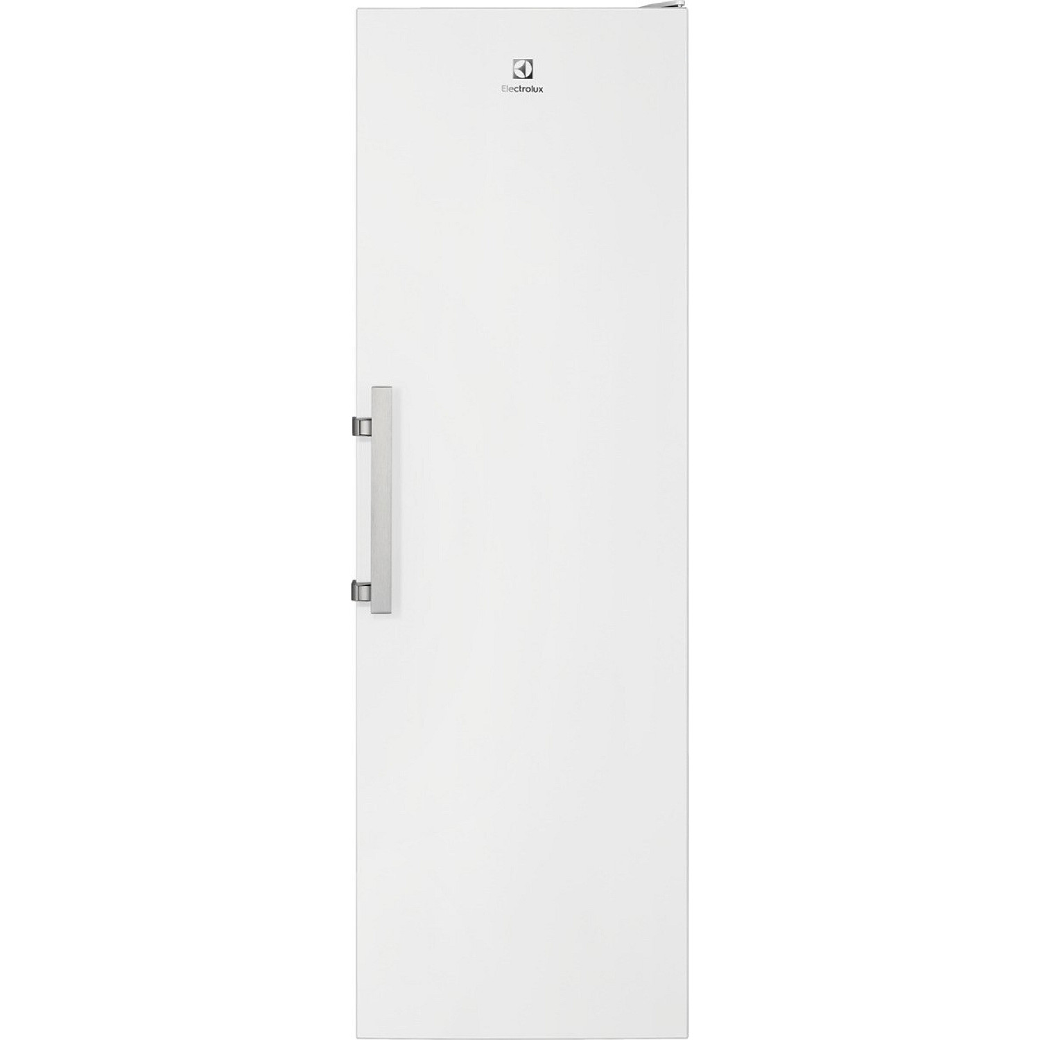 Electrolux kylskåp lrt7md39w led-belysning energibesparande