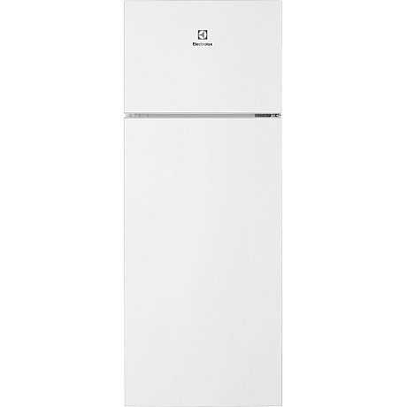 Electrolux - LTB1AE24W0