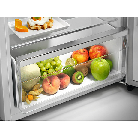 Electrolux - LTB1AE24W0