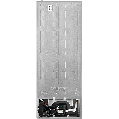 Electrolux - LTB1AE24W0