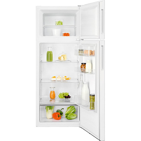 Electrolux - LTB1AE24W0