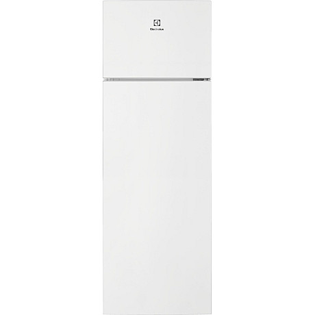 Electrolux - LTB1AE28W0