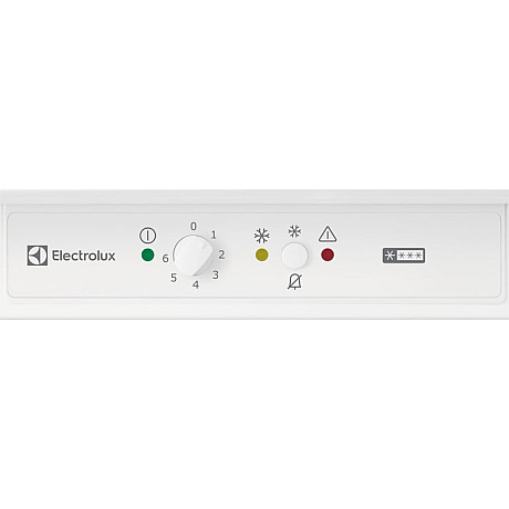 Electrolux - LUB3AE88S