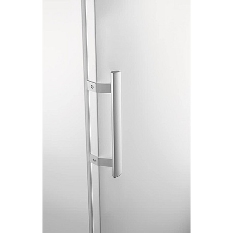 Electrolux - LUC4NE23WL - 175cm, NoFrost