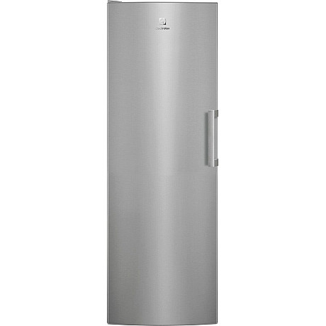 Electrolux - LUC4NE2X1 -  NoFrost 175 cm