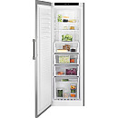 Electrolux - LUC4NE2X1 -  NoFrost 175 cm