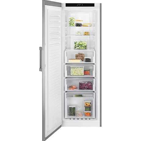 Electrolux - LUC4NE2X1 -  NoFrost 175 cm