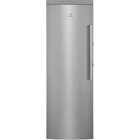 Electrolux - LUC5NE23X - Outlet med mindre skönhetsfel