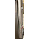 Electrolux - LUC5NE23X - Outlet med mindre skönhetsfel