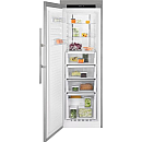 Electrolux - LUC5NE23X - Outlet med mindre skönhetsfel