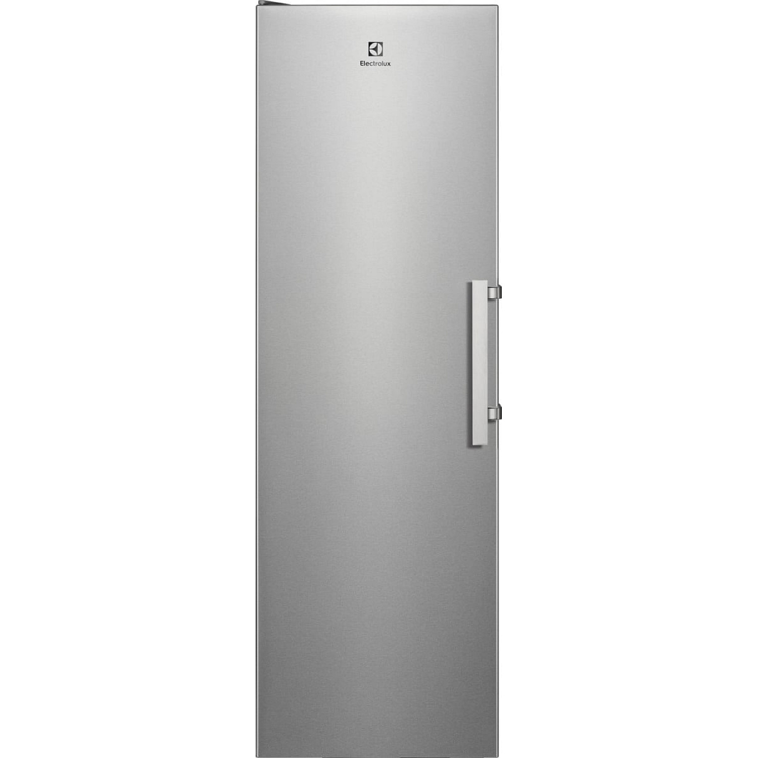 Electrolux frysskåp lus7md28x - nofrost teknik