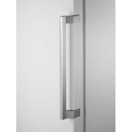 Electrolux - LUT2NE32W - Höger