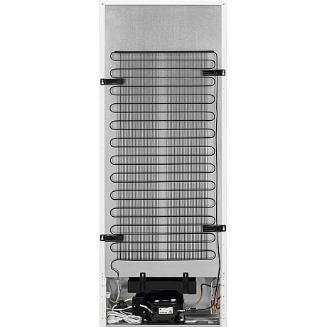 Electrolux - LUT2NE32W - Höger