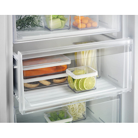 Electrolux - LUT2NE32W - Höger