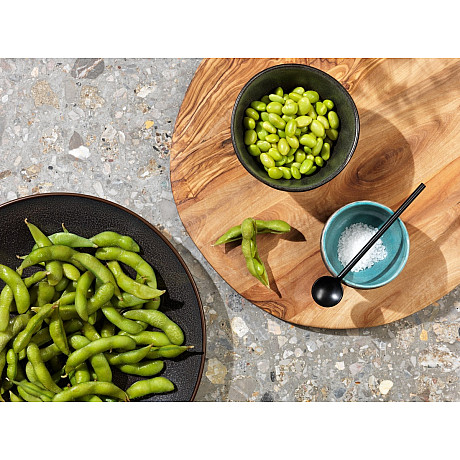 Electrolux - LUT2NE32W - Höger