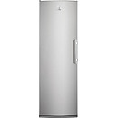 Electrolux - LUT5NE26X