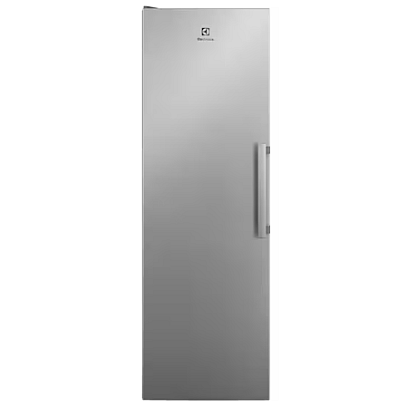 Electrolux - LUT6NE28U1