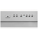 Electrolux - LUT6NE28U1