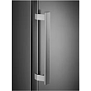 Electrolux - LUT6NE28U1