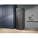Electrolux - LUT6NE28U1