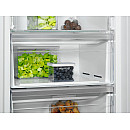 Electrolux - LUT6NE28U1