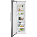 Electrolux - LUT6NE28U1