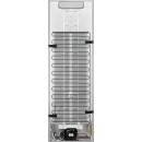 Electrolux - LUT6NE28W1