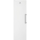 Electrolux - LUT6NE28W1