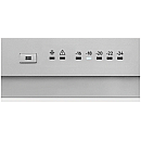 Electrolux - LUT7ME28X2 - Outlet