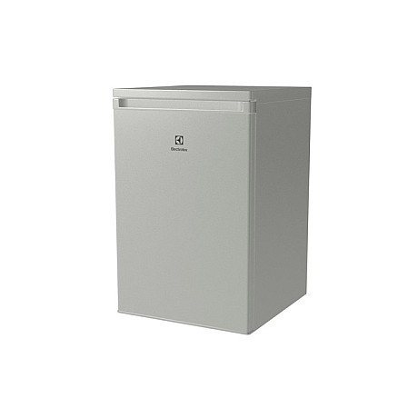 Electrolux - LXB1AE13W0 - Säkerhetsglas