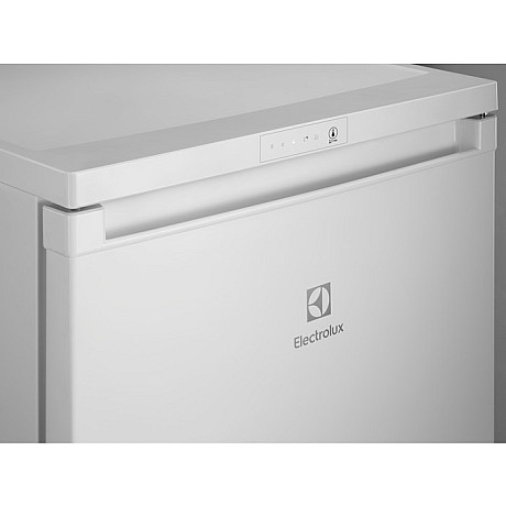 Electrolux - LXB1SE11W0 - FastFreeze
