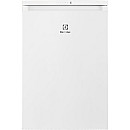 Electrolux - LXB1SE11W0