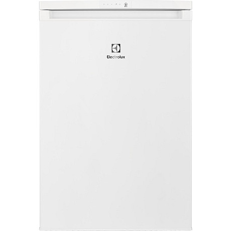 Electrolux - LXB1SE11W0 - FastFreeze