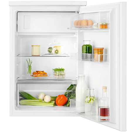 Electrolux - LXB1SE11W0 - Outlet