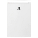 Electrolux - LXB1SE11W0 - Outlet