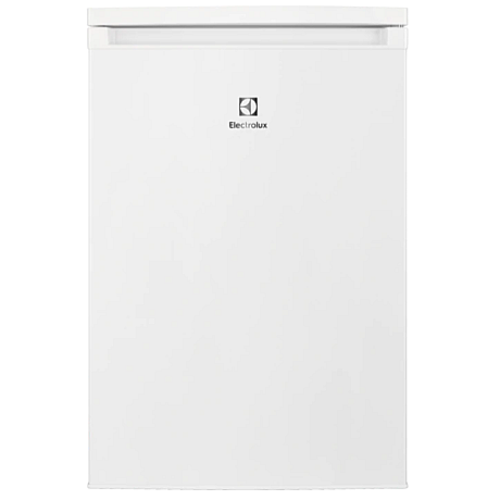 Electrolux - LXB1SE11W0 - Outlet
