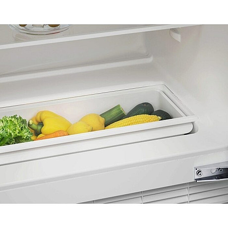 Electrolux - LXS3SE82R