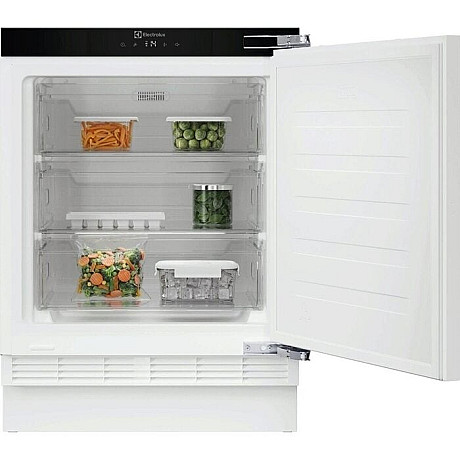 Electrolux - LYL3LE82R