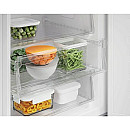 Electrolux - LYL3LE82R