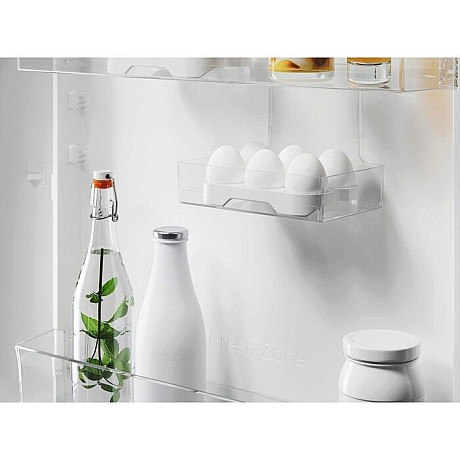 Electrolux - LYL3LE82R