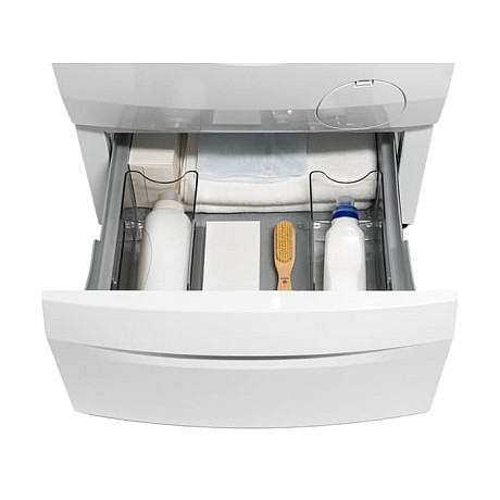 Electrolux - M1WYHPE3 - Sockel med utdragbar låda