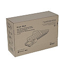 Electrolux - M1YHDROF - Torkställ