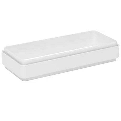 Electrolux - M2CKCF06 Electrolux - M2CKCF06