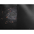 Electrolux - M2HCMC01 - Matt Care hällrengöring