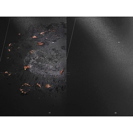 Electrolux - M2HCMC01 - Matt Care hällrengöring