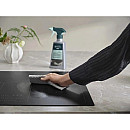 Electrolux - M2HCMC01 - Matt Care hällrengöring